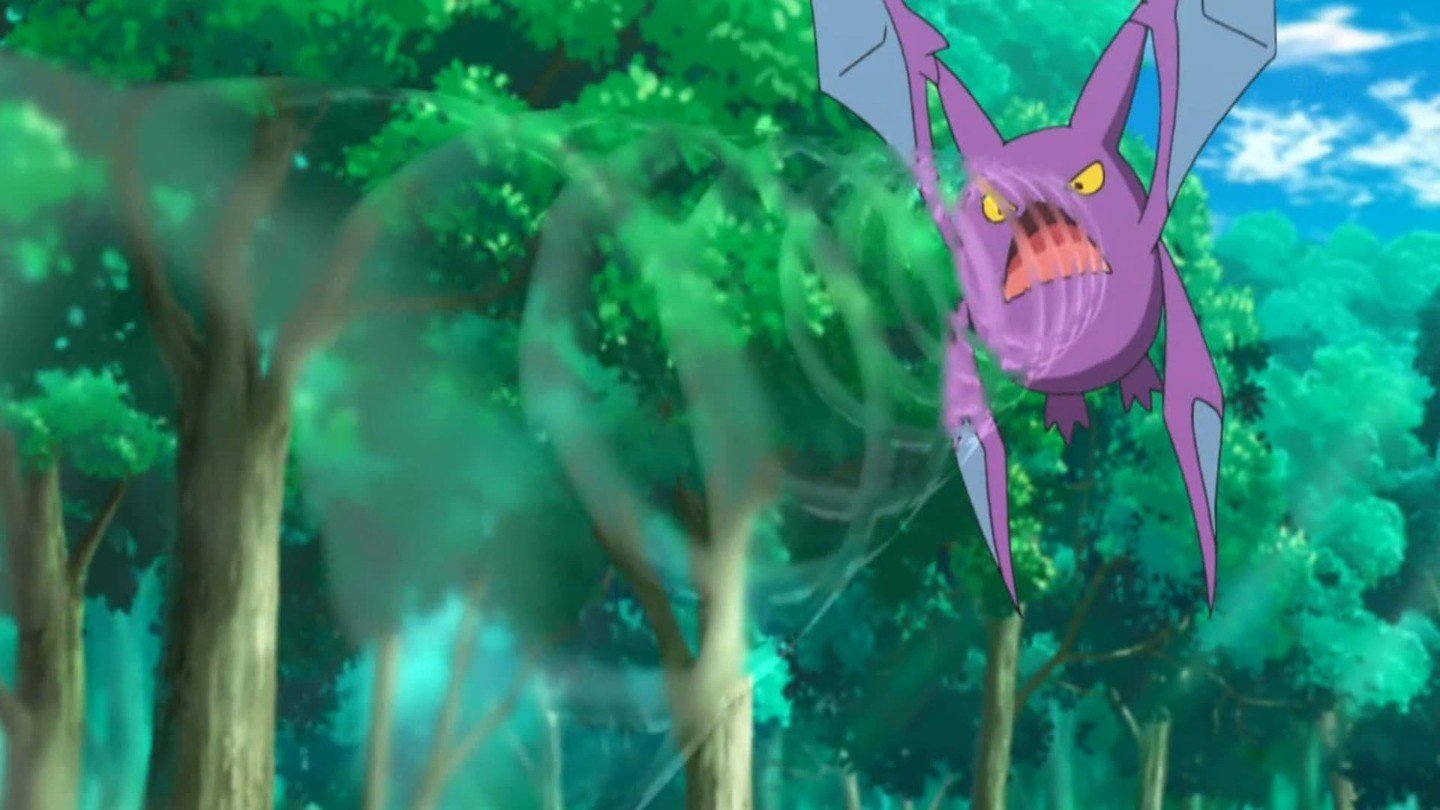 Imagem: pokemonfanon.fandom.com