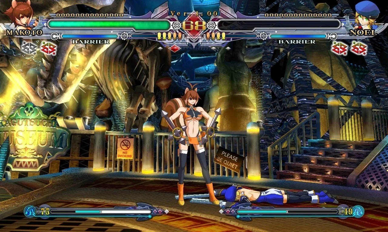 Image: siliconera.com