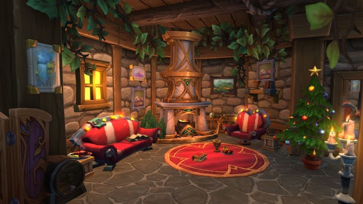 Image: blizzard.com