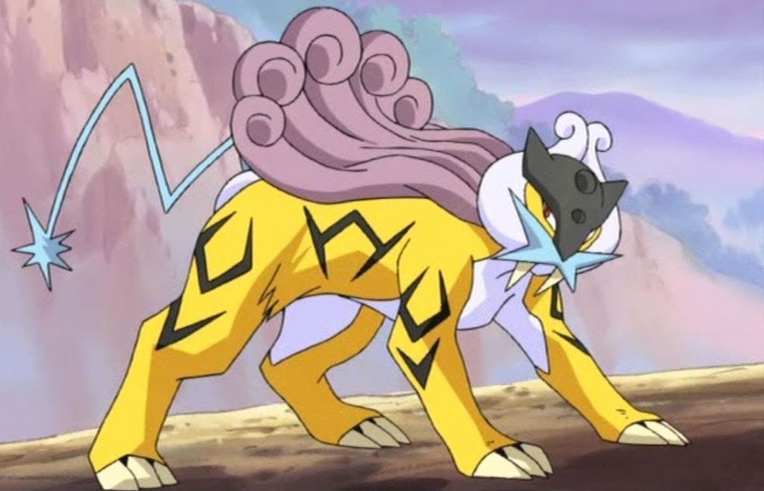 Imagem: pokemon.fandom.com