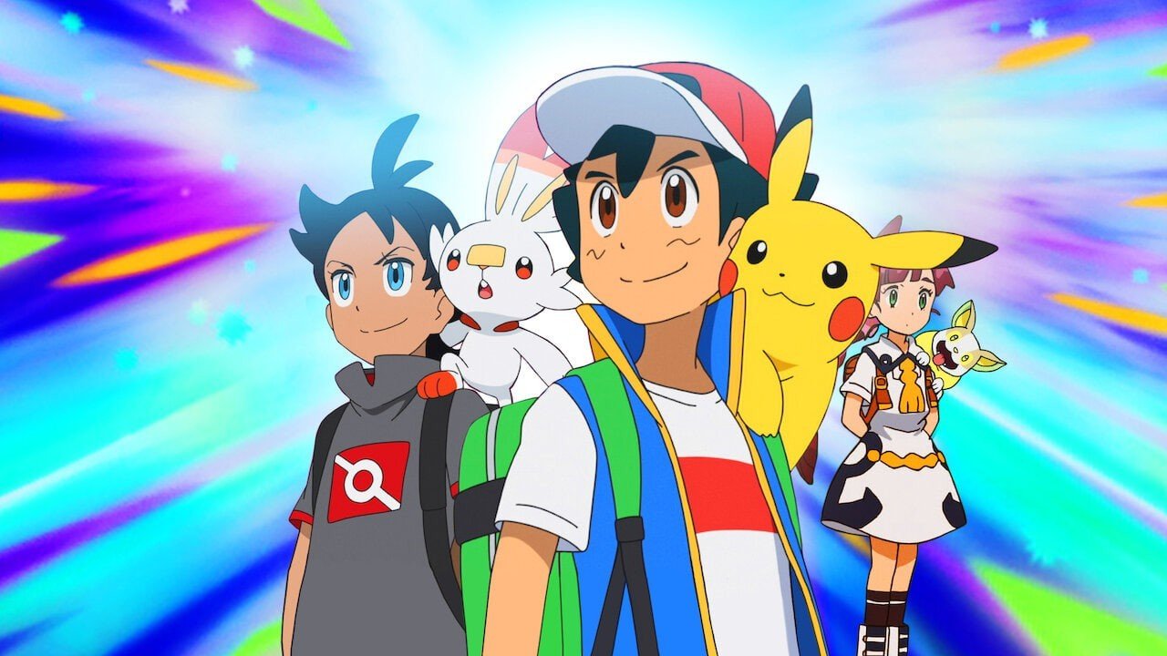 Image: netflix.com