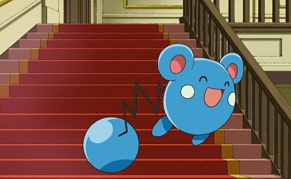 Image: pokemon.fandom.com
