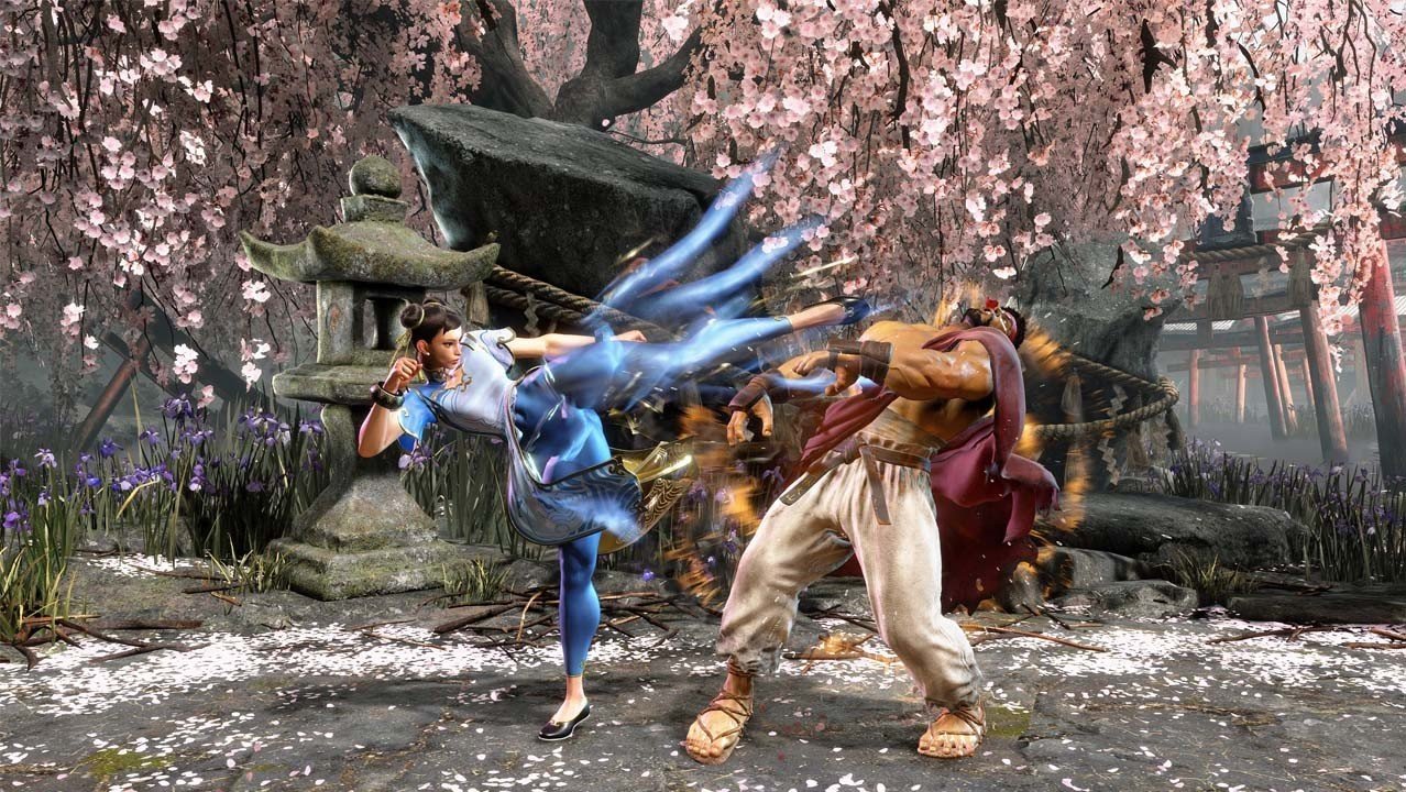 Image: psu.com