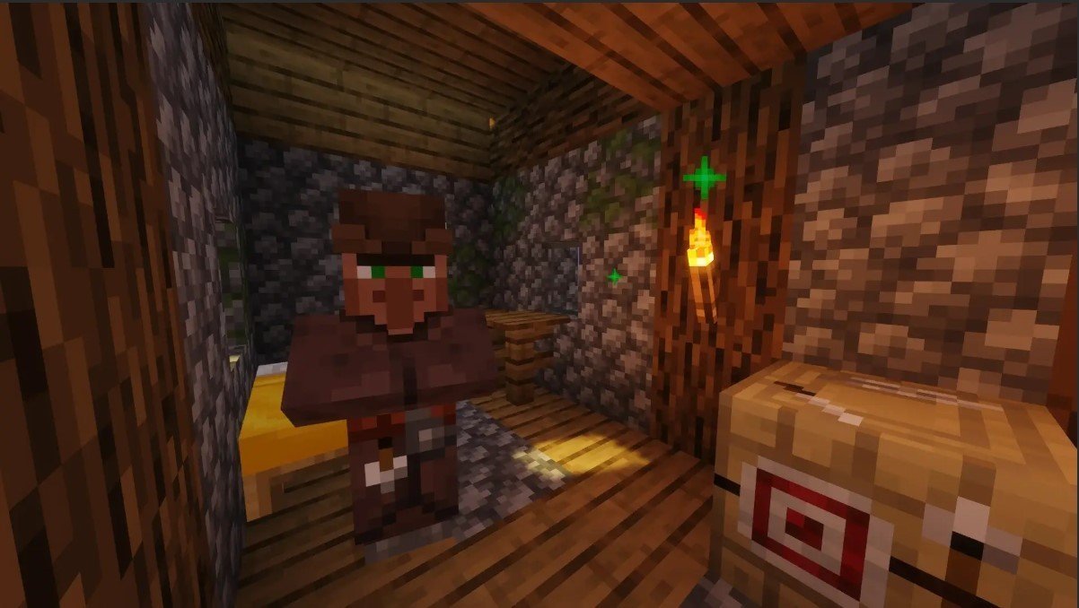 Image: badlion.net
