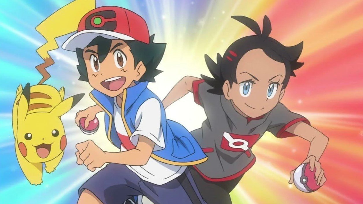 Image: youtube.com