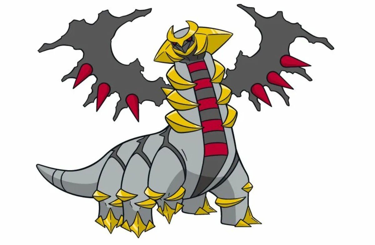 Imagem: pokemonfanfics.fandom.com