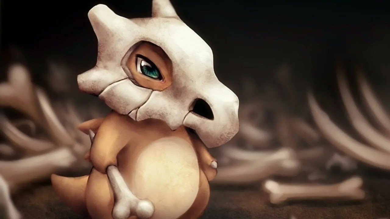 Image: youtube.com