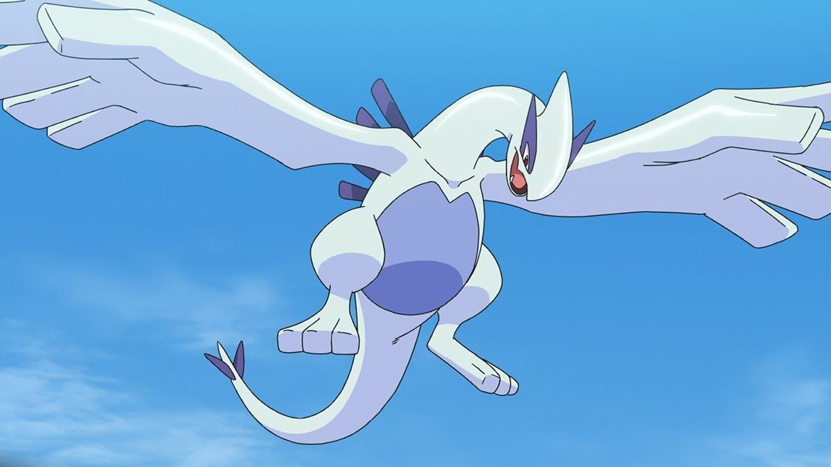 Imagem: pokemonfanfics.fandom.com
