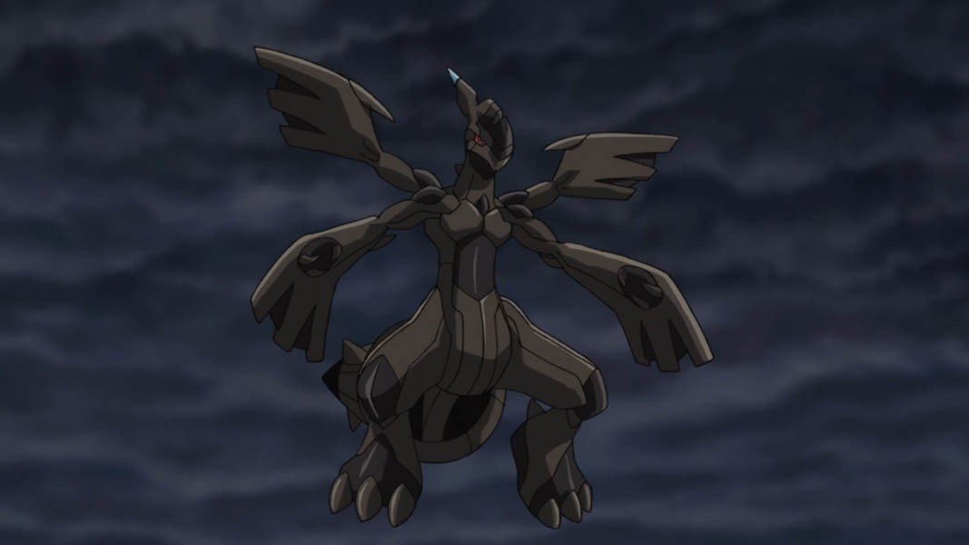 Imagem: pokemon.fandom.com