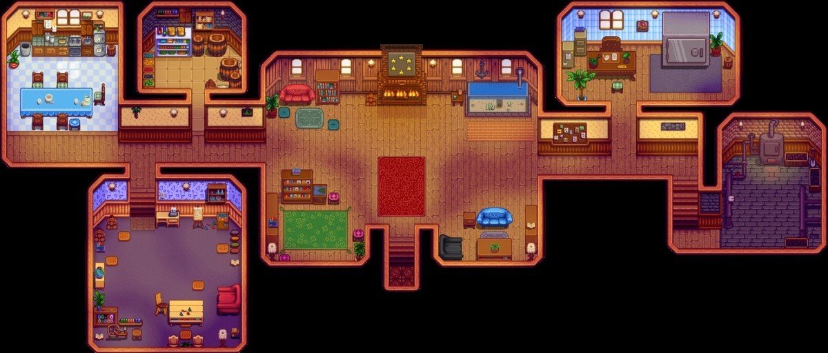 Image: stardewvalleywiki.com