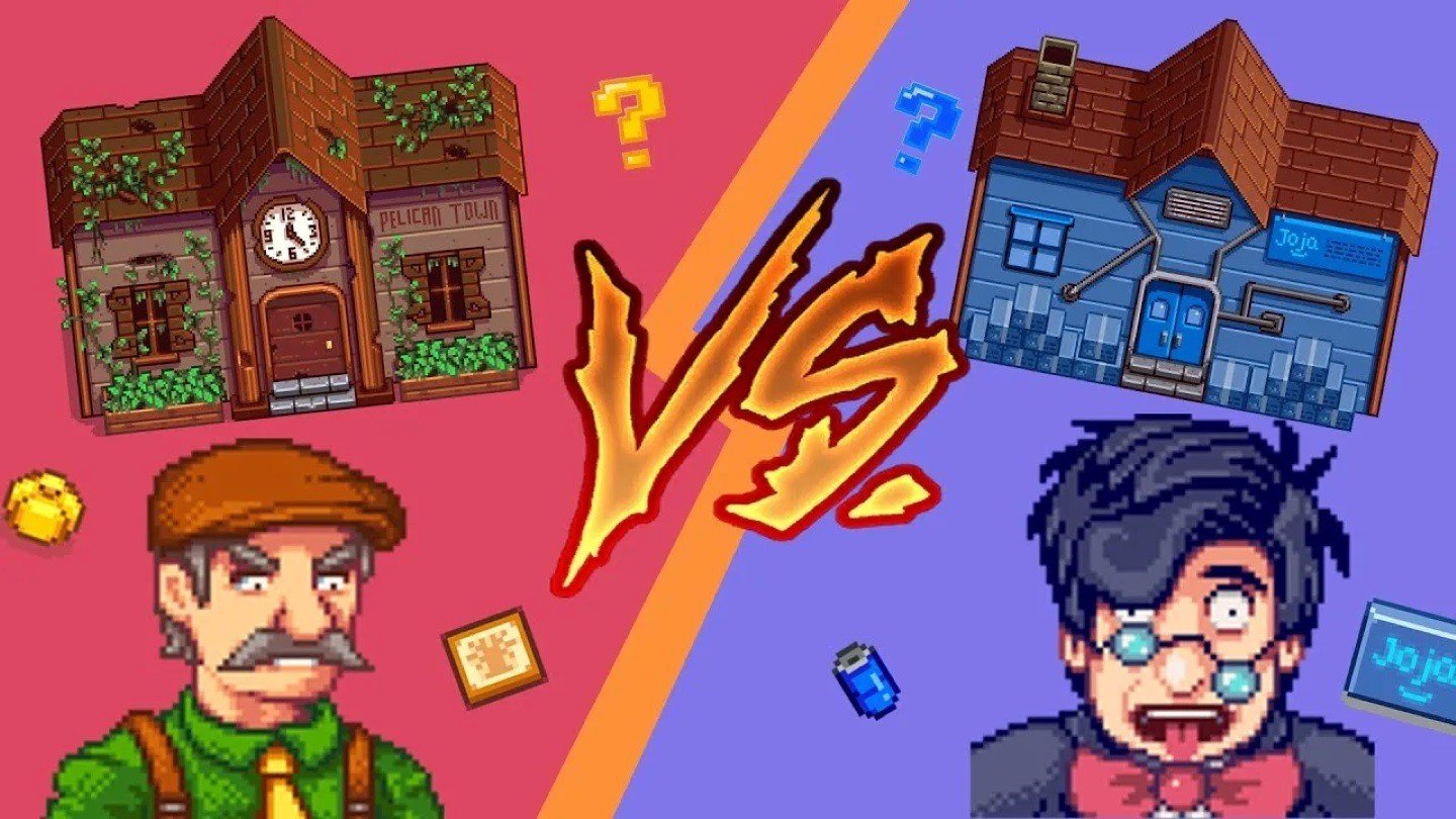 Image: youtube.com