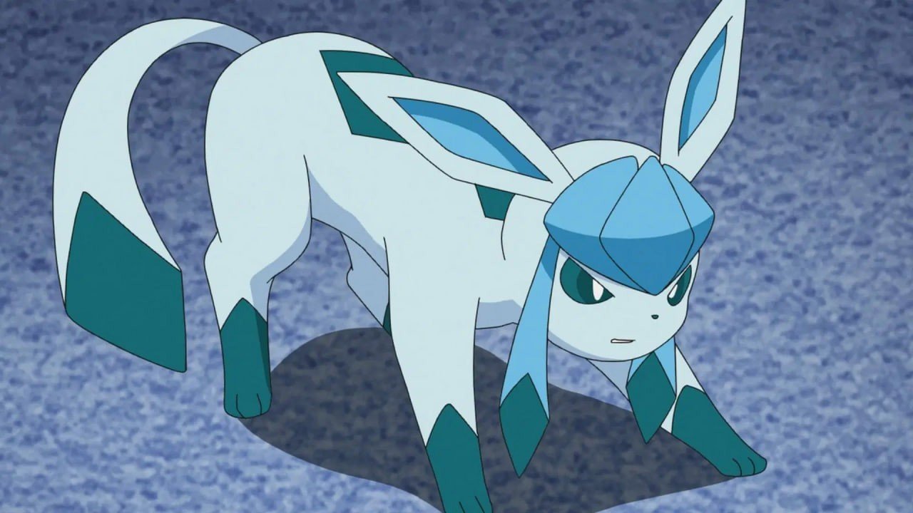 Image: pokemonfanon.fandom.com