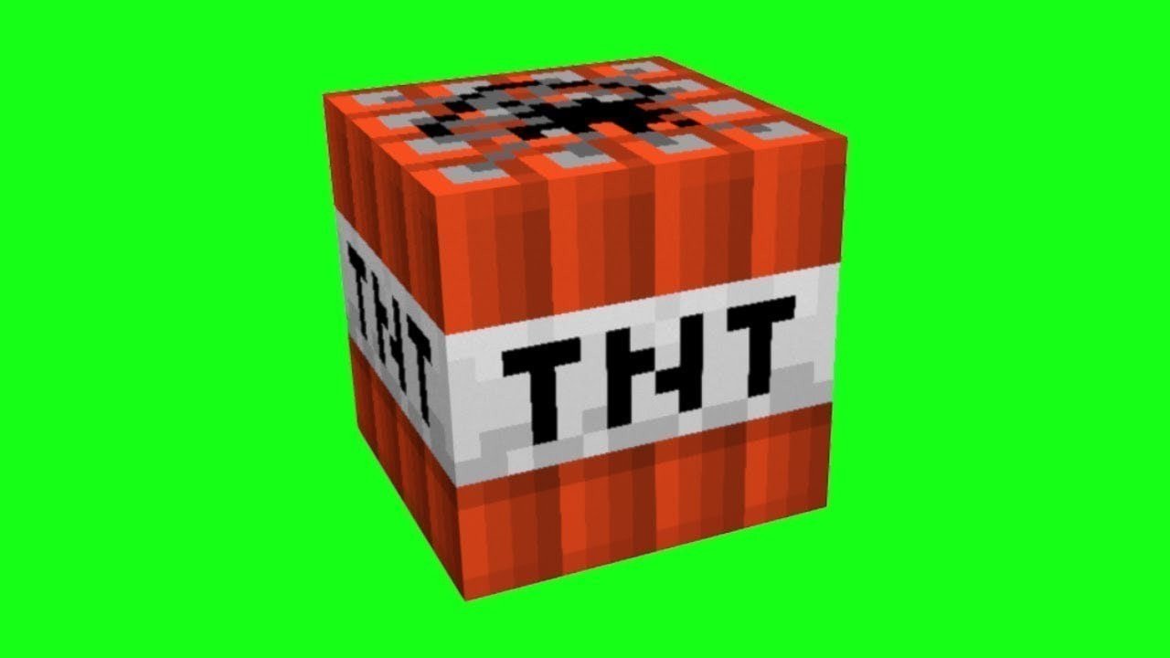Image : youtube.com