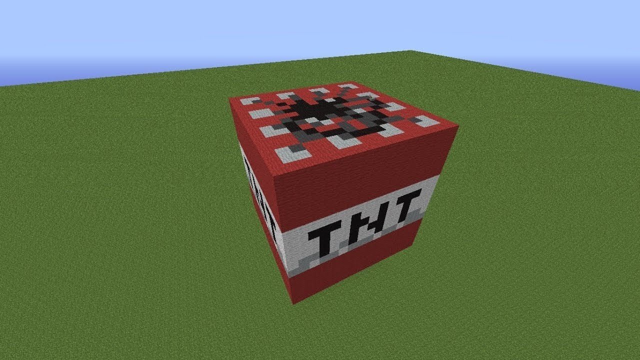 Image : youtube.com