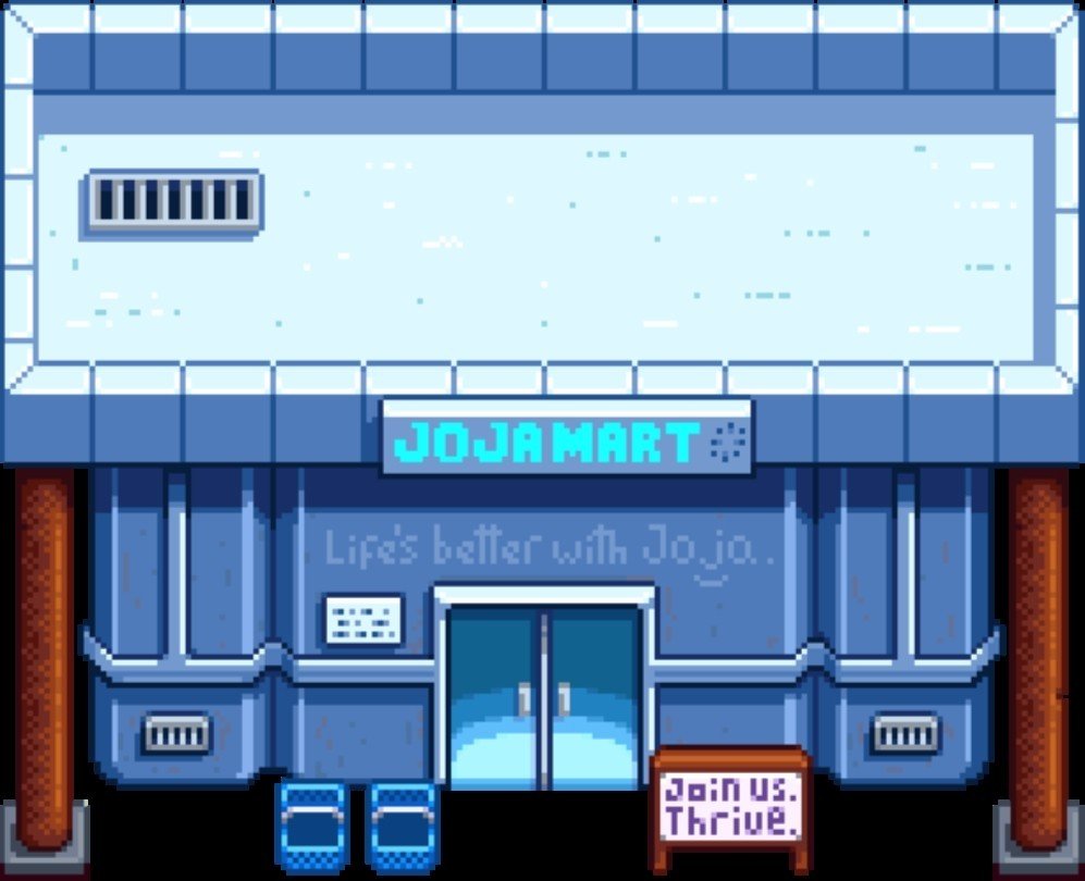 Image: stardewvalleywiki.com