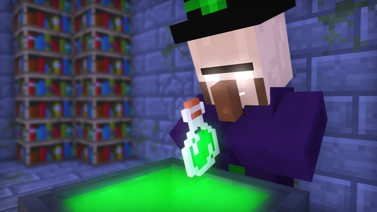 Image : youtube.com