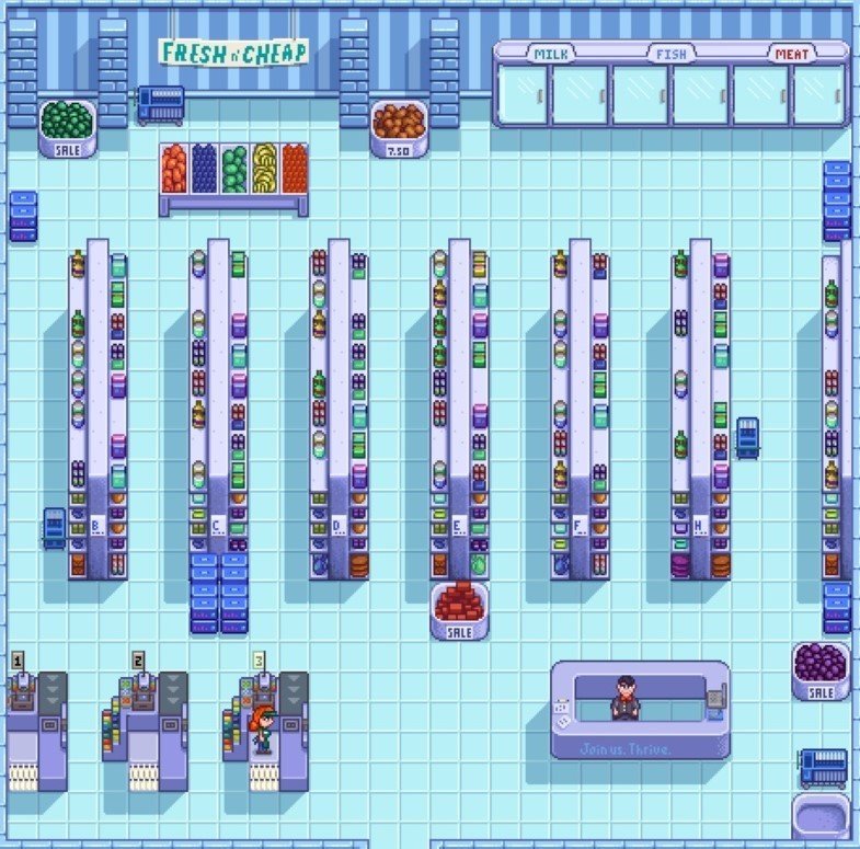 Image: stardewvalleywiki.com