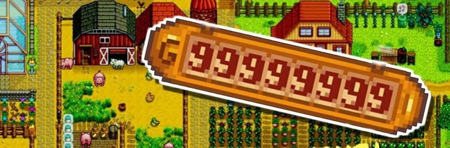 Image: gamersdecide.com