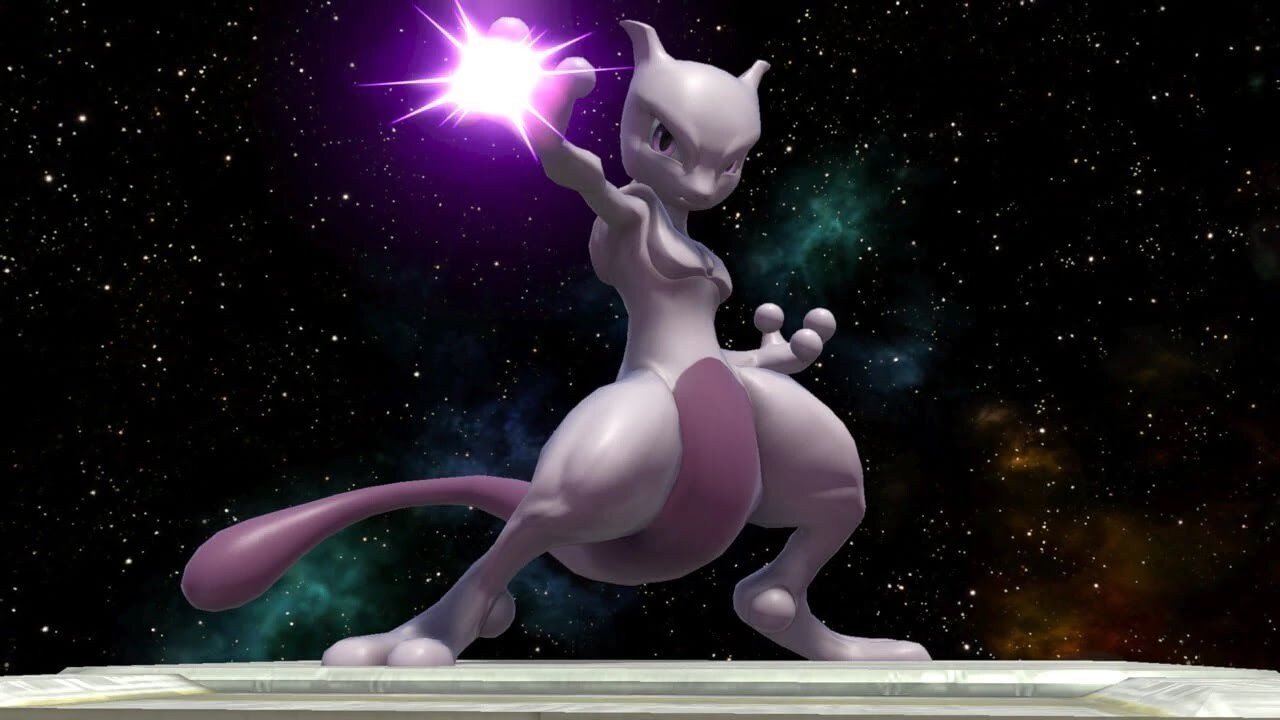 Image: youtube.com
