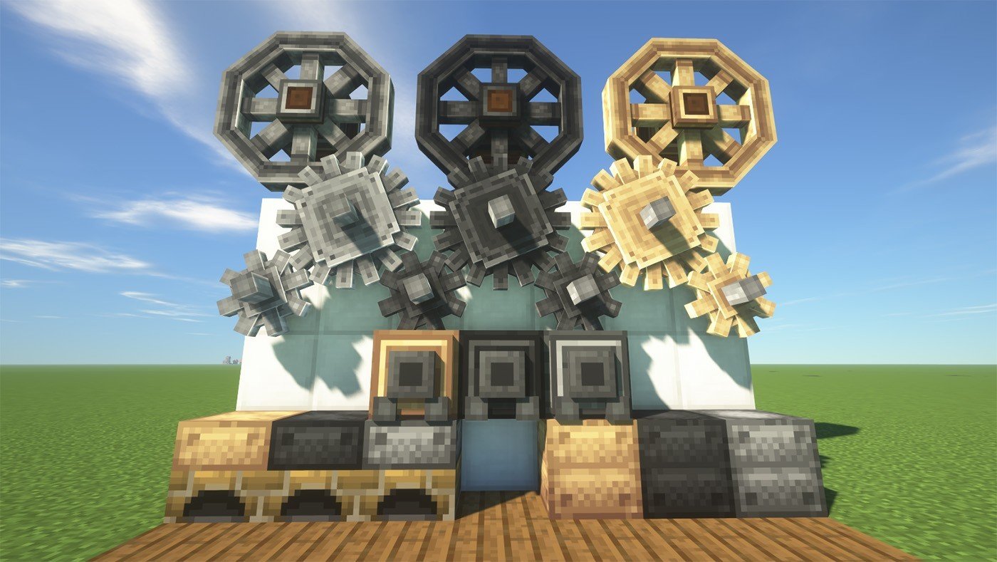 Imagem: curseforge.com