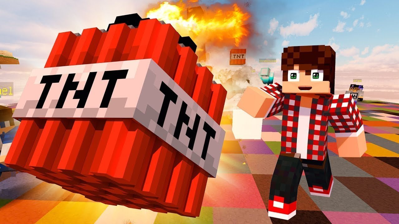Image : youtube.com