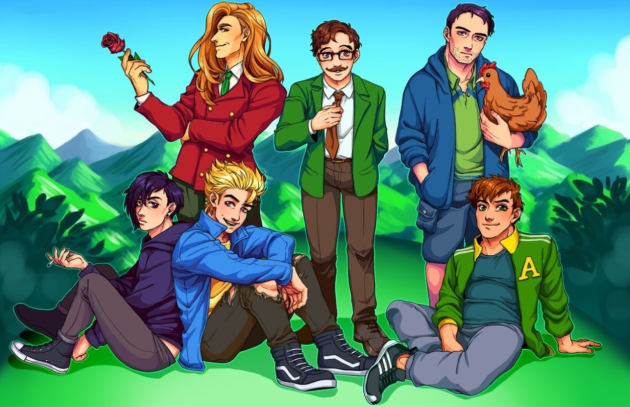 Image: steamcommunity.com