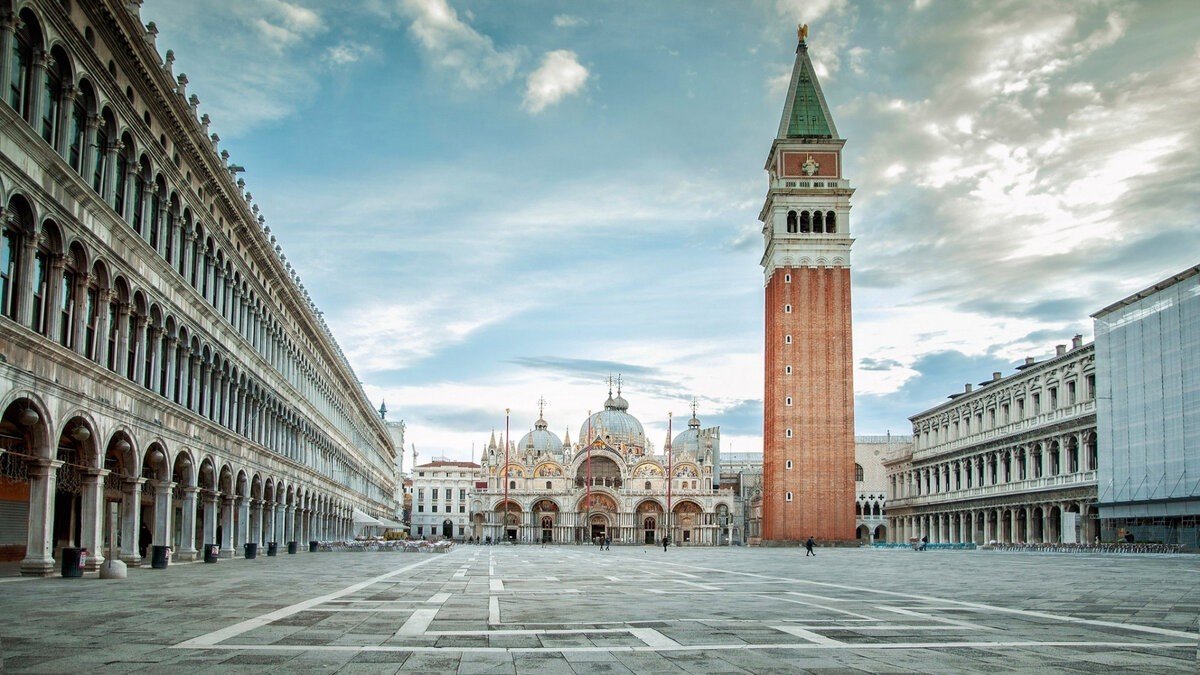 Image : venetoinside.com