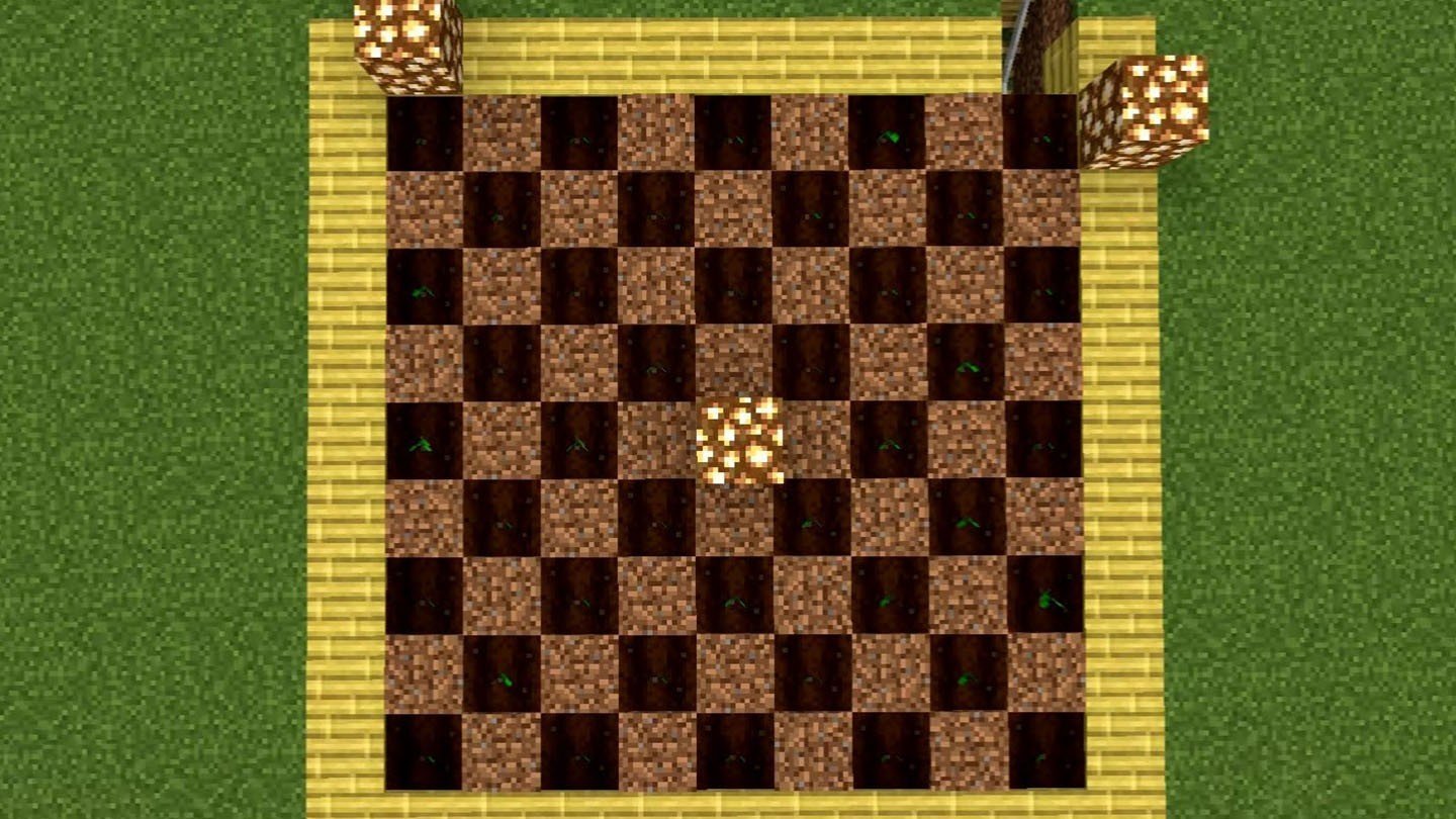 Image: youtube.com