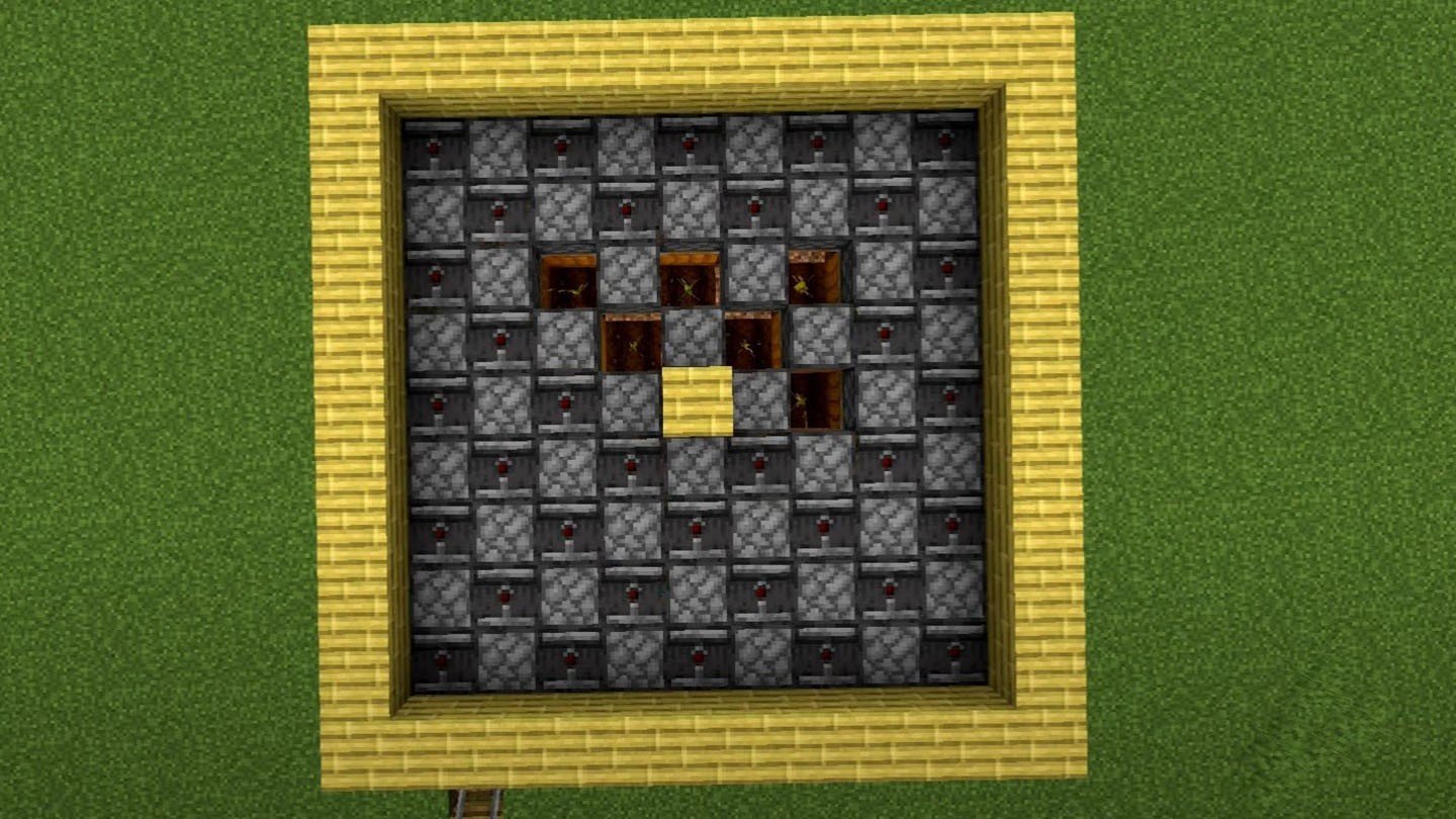 Image: youtube.com
