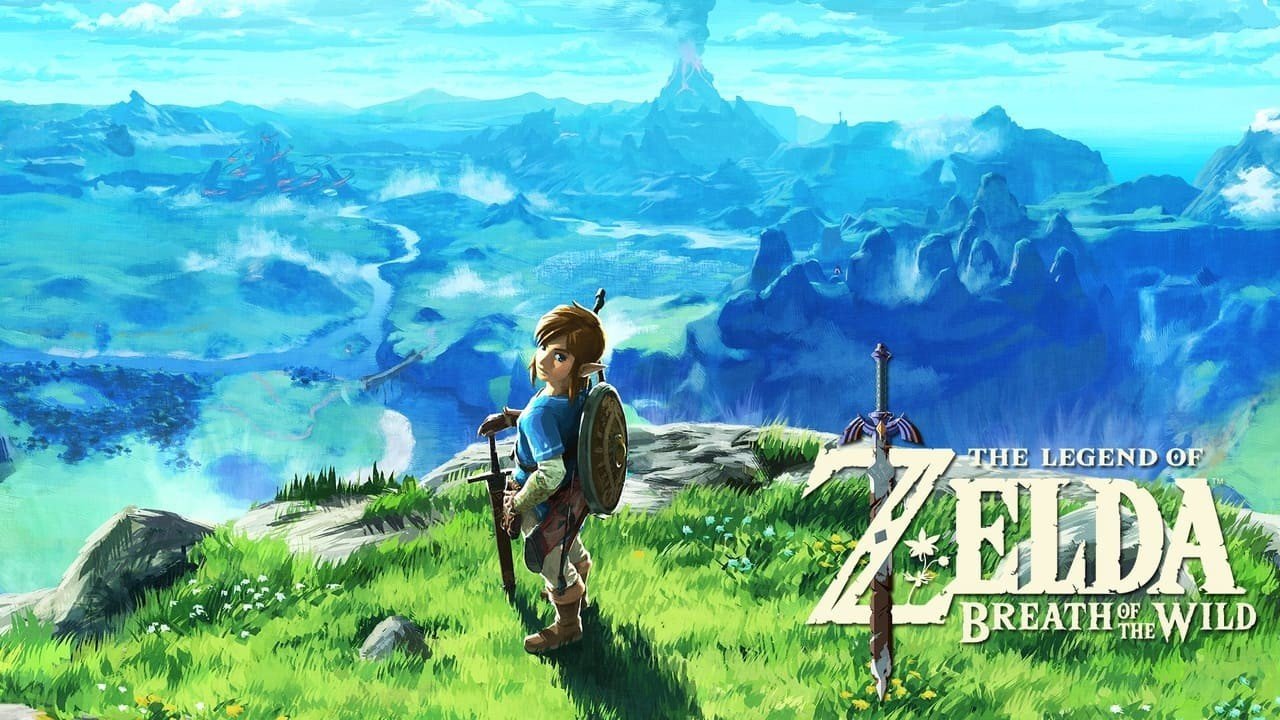 Image: nintendo.com