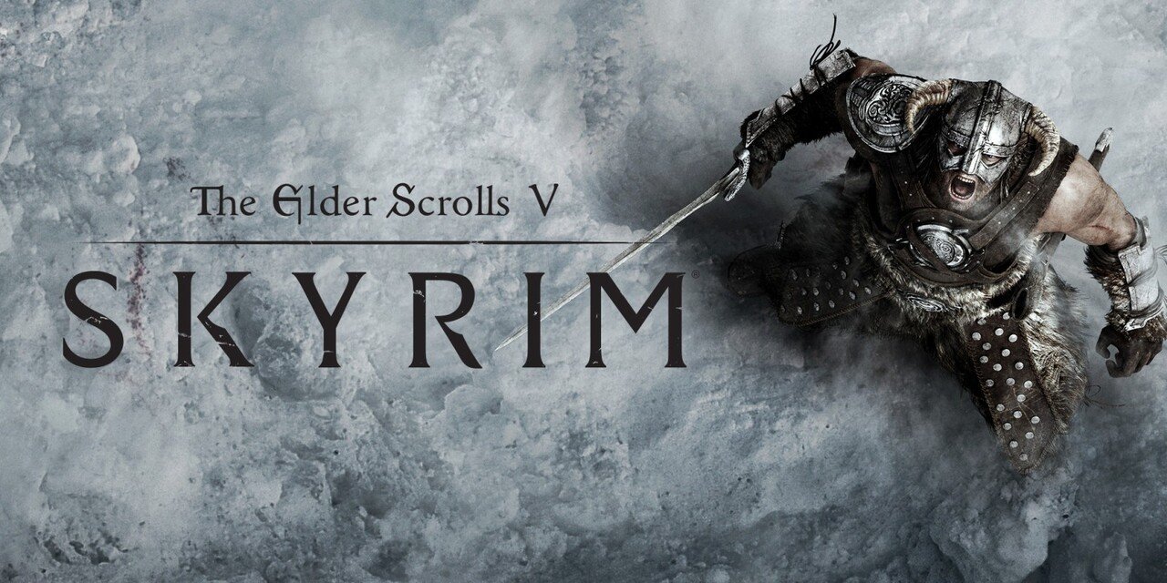 Image: nintendo.com
