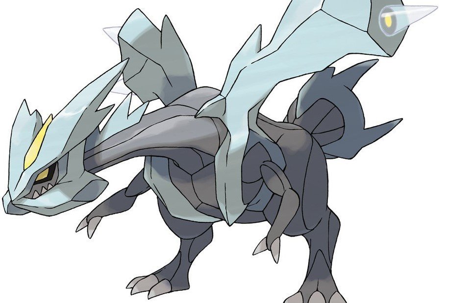 Image: pokemondb.net