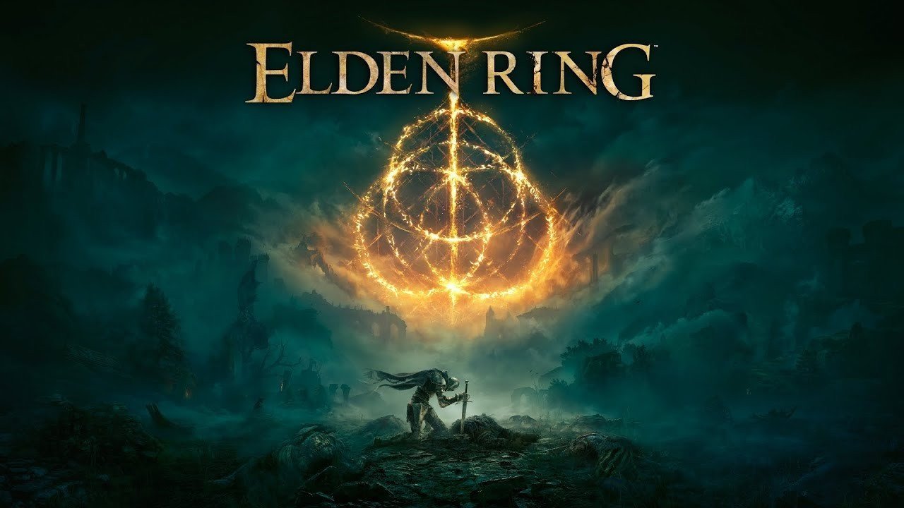 Image: youtube.com