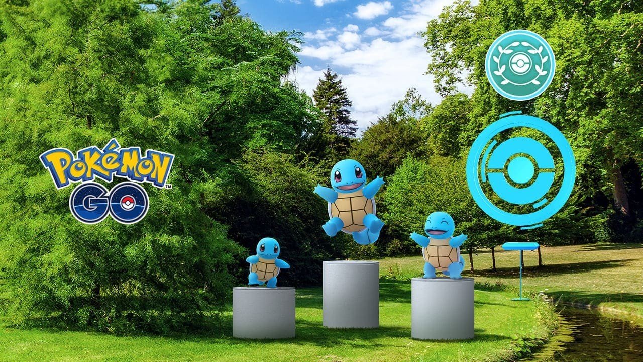 Image: pokemongolive.com