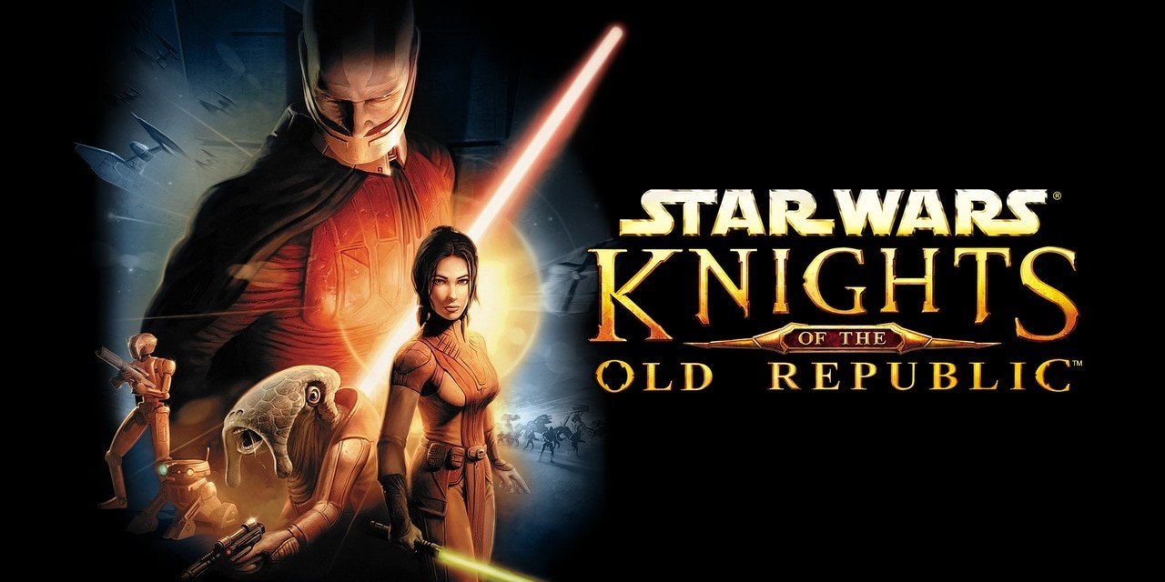 Image: epicgames.com