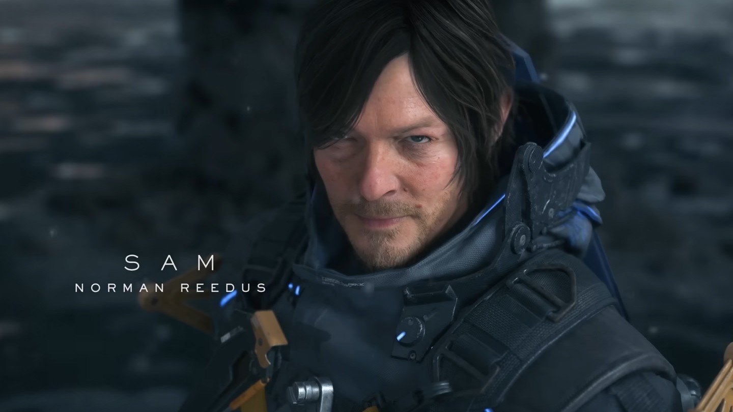 Image: youtube.com