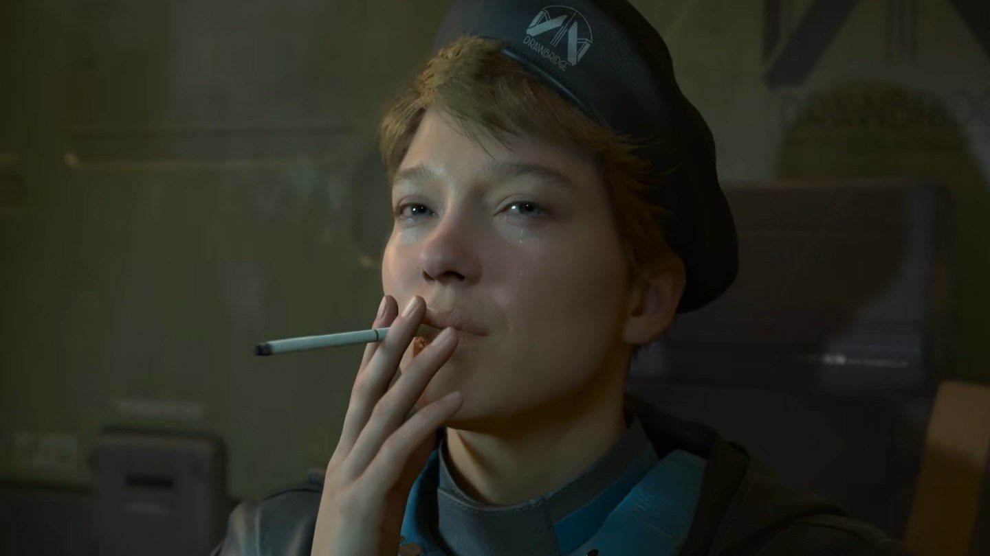 Image: youtube.com