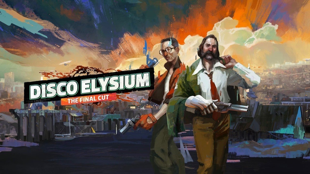 Image: instant-gaming.com