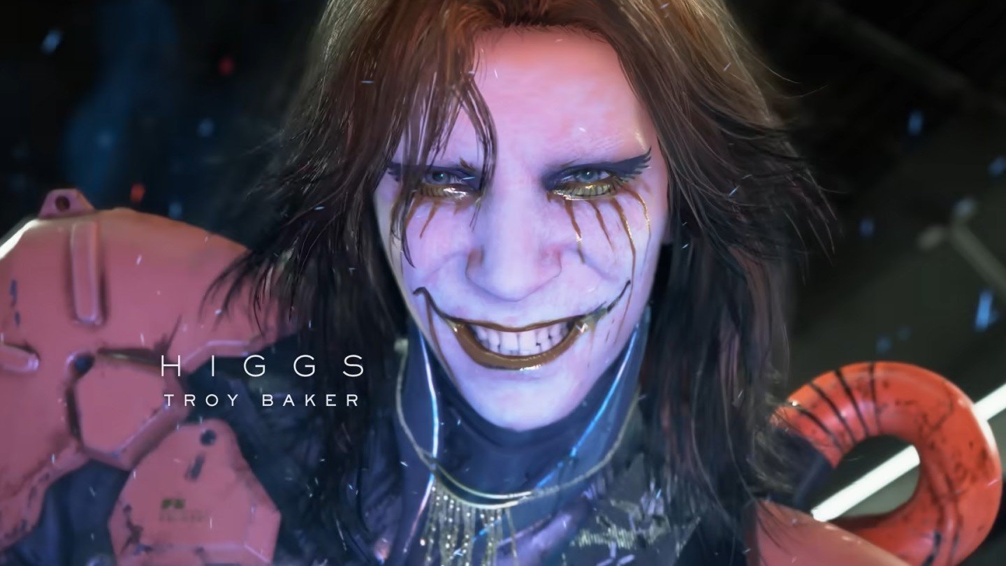 Image: youtube.com