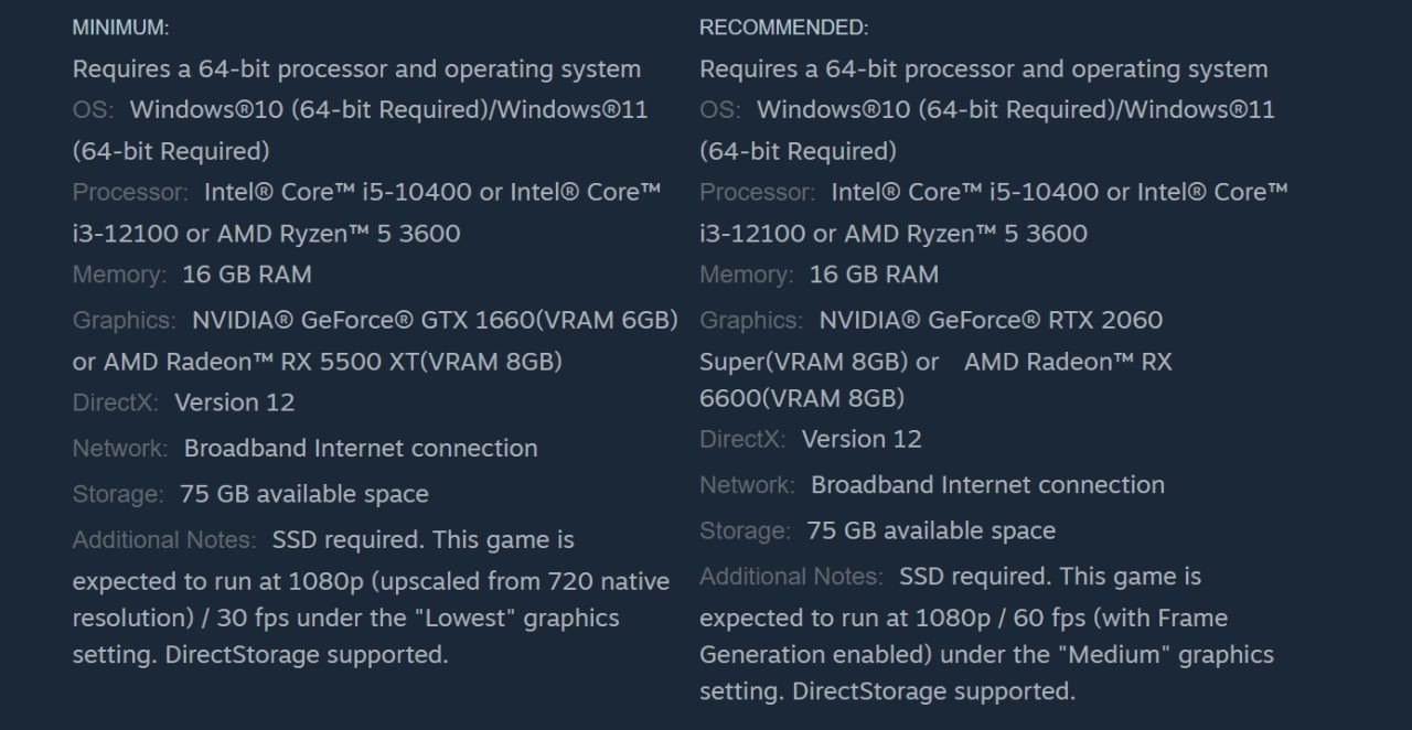 Image: store.steampowered.com