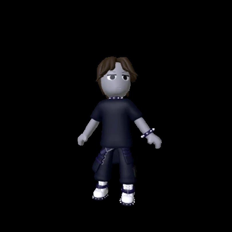Image : roblox.fandom.com