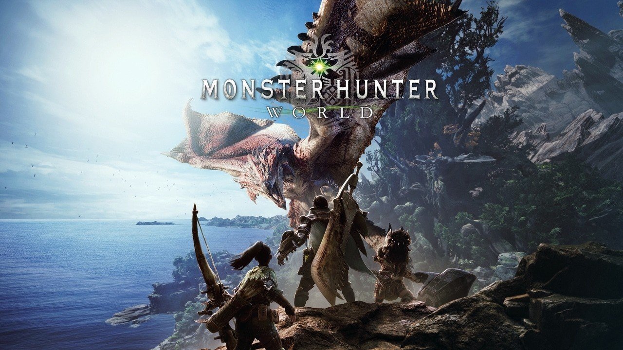Image: xbox.com