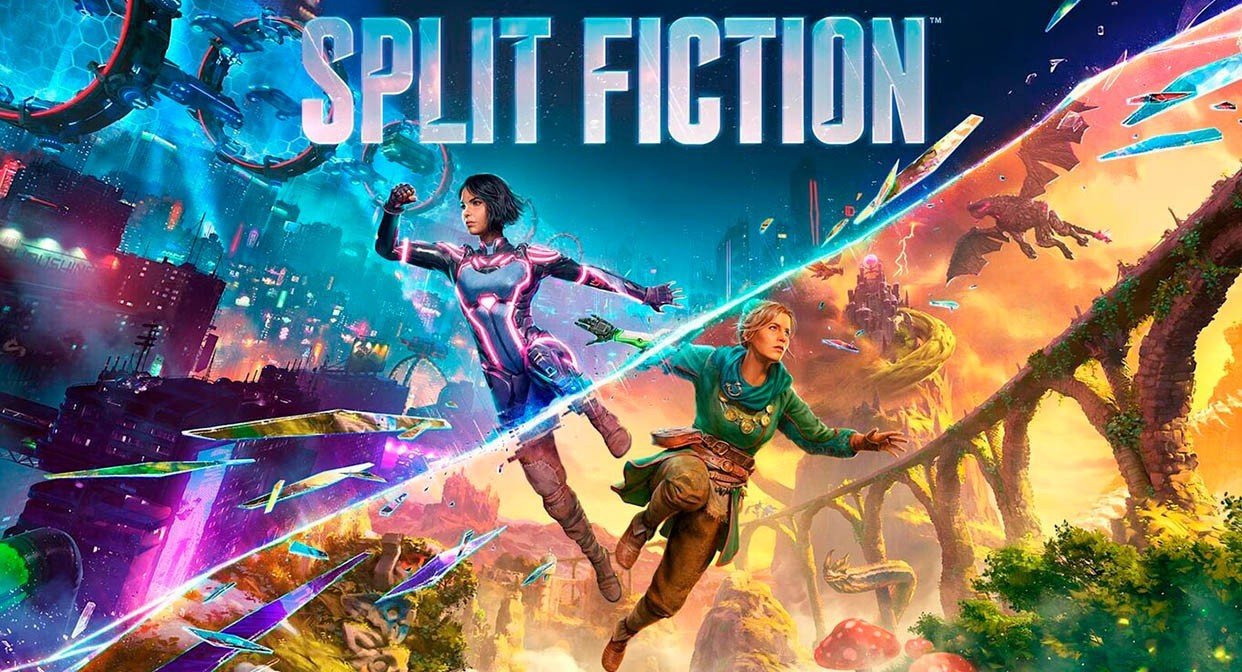 Image: ea.com