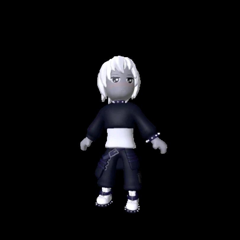 Image : roblox.fandom.com