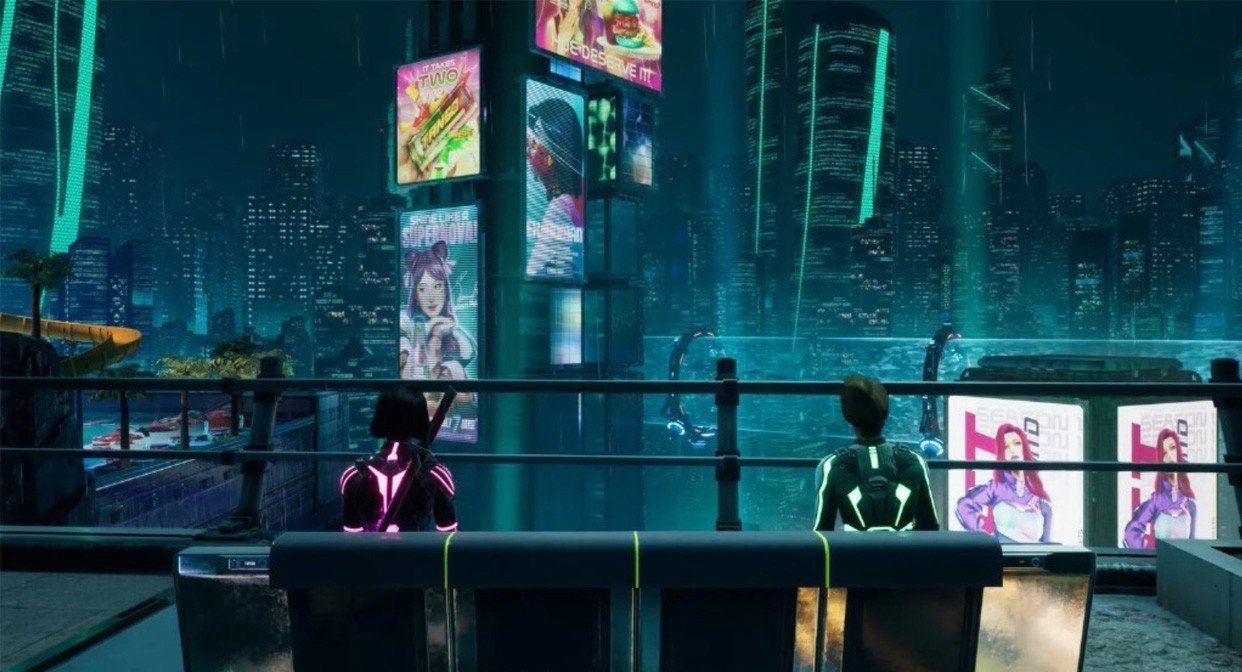 Image: gamersky.com