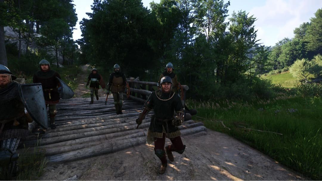 Image: nexusmods.com