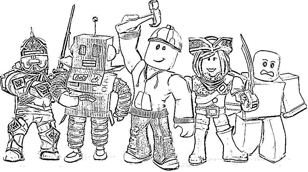 Image : coloriage.info