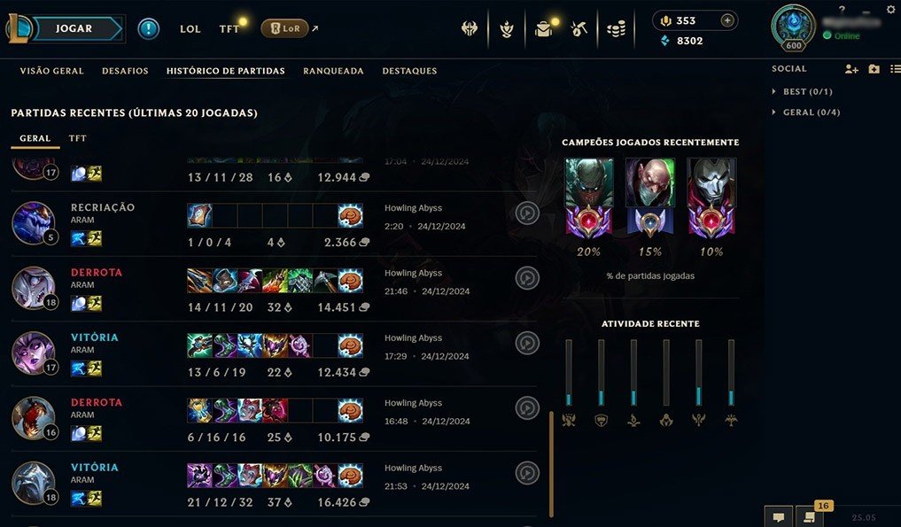 Imagem: ensigame.com