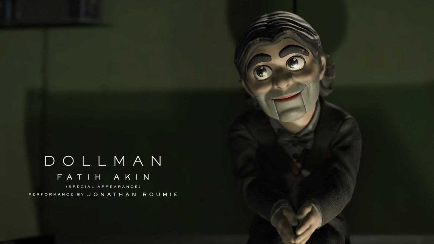 Image: youtube.com