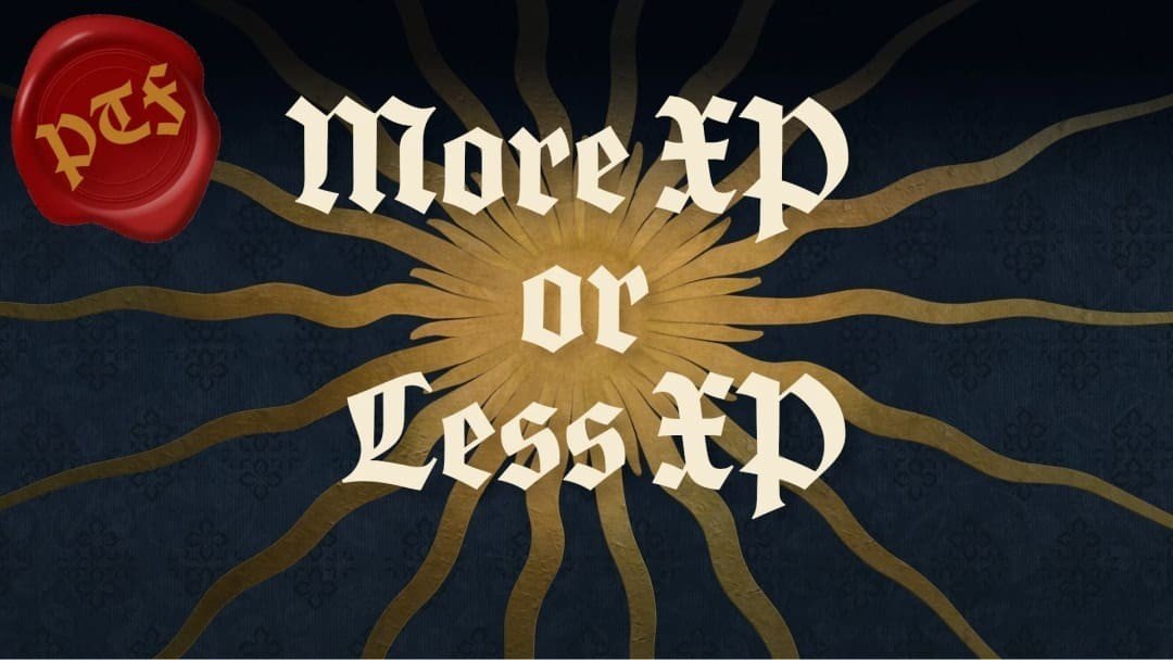 Image: nexusmods.com
